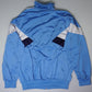 Adidas Trainingsjacke (XL)