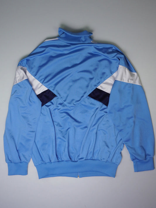 Adidas Trainingsjacke (XL)