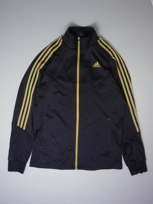 Adidas Trainingsjacke (XL)