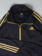 Adidas Trainingsjacke (XL)