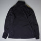 Adidas Trainingsjacke (XL)