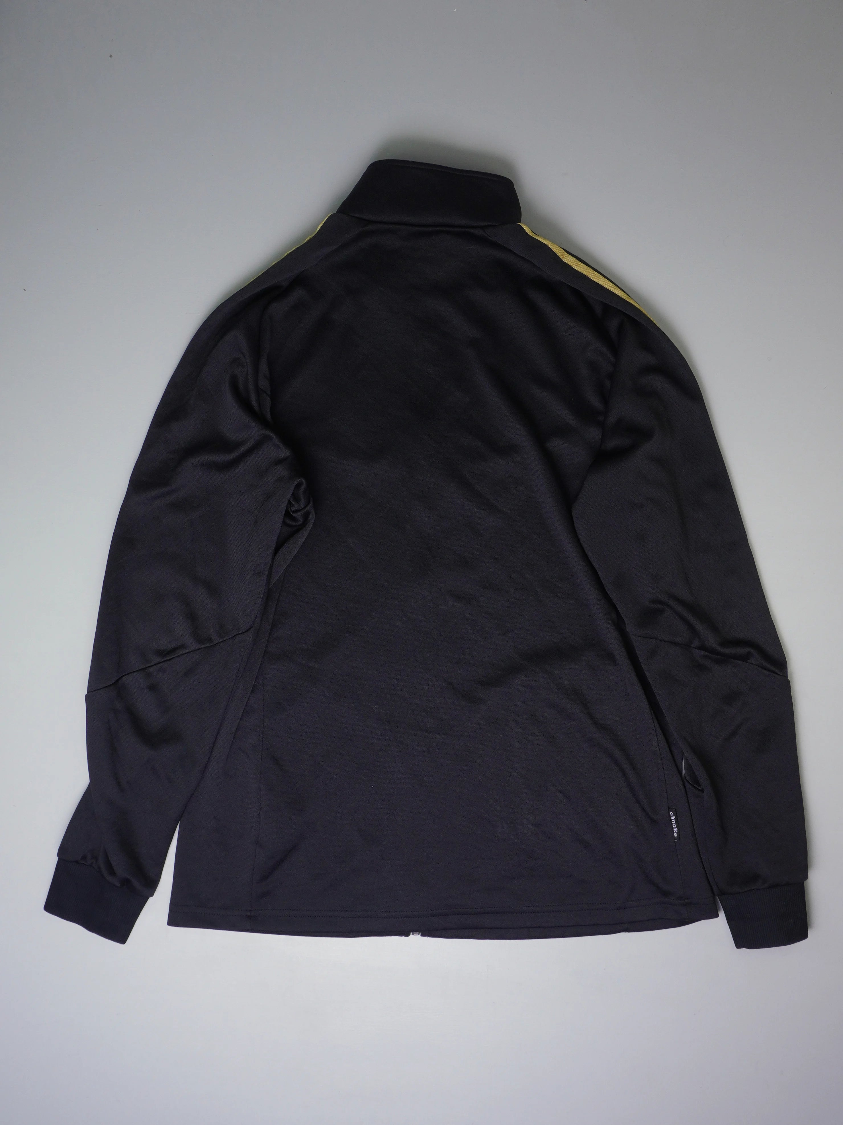Adidas Trainingsjacke (XL)