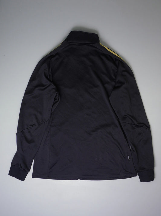 Adidas Trainingsjacke (XL)
