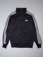 Adidas Trainingsjacke (S)