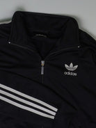 Adidas Trainingsjacke (S)