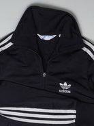 Adidas Trainingsjacke (XS)