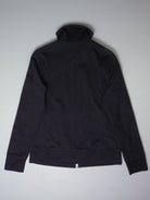 Adidas Trainingsjacke (S)