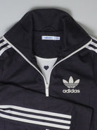 Adidas Trainingsjacke (S)