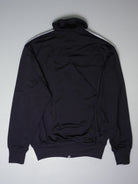 Adidas Trainingsjacke (S)