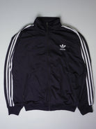 Adidas Trainingsjacke (S)