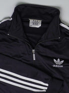 Adidas Trainingsjacke (S)