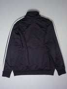 Adidas Trainingsjacke (S)