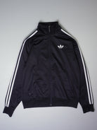 Adidas Trainingsjacke (S)