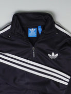 Adidas Trainingsjacke (S)
