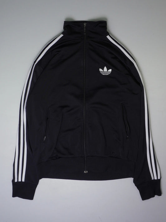 Adidas Trainingsjacke (M)
