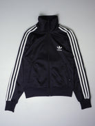 Adidas Trainingsjacke (XS)