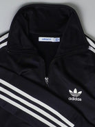 Adidas Trainingsjacke (XS)