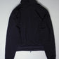 Adidas Trainingsjacke (XS)