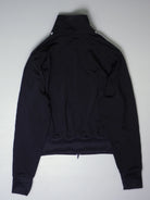Adidas Trainingsjacke (XS)