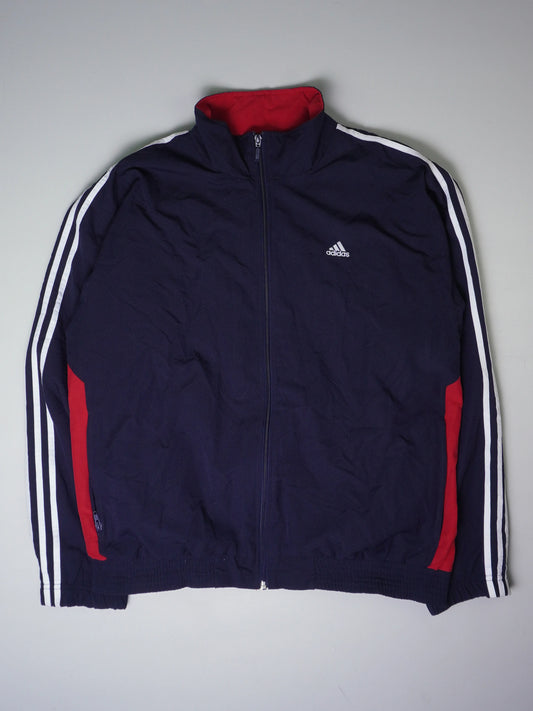 Adidas Trainingsjacke (M)