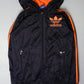 Adidas Trainingsjacke (XS)