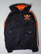 Adidas Trainingsjacke (XS)