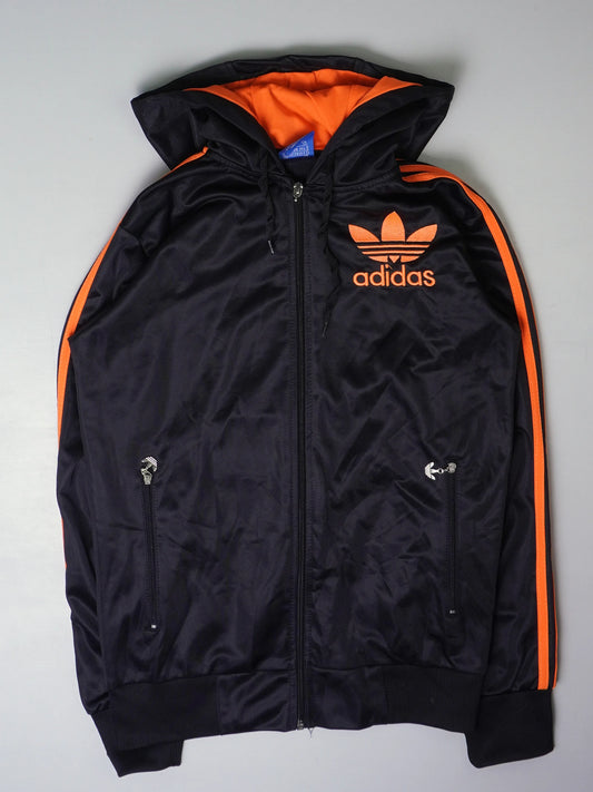 Adidas Trainingsjacke (XS)