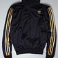 Adidas Trainingsjacke (S)