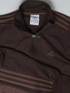 Adidas Trainingsjacke (S)