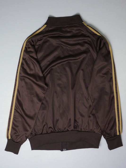 Adidas Trainingsjacke (M)