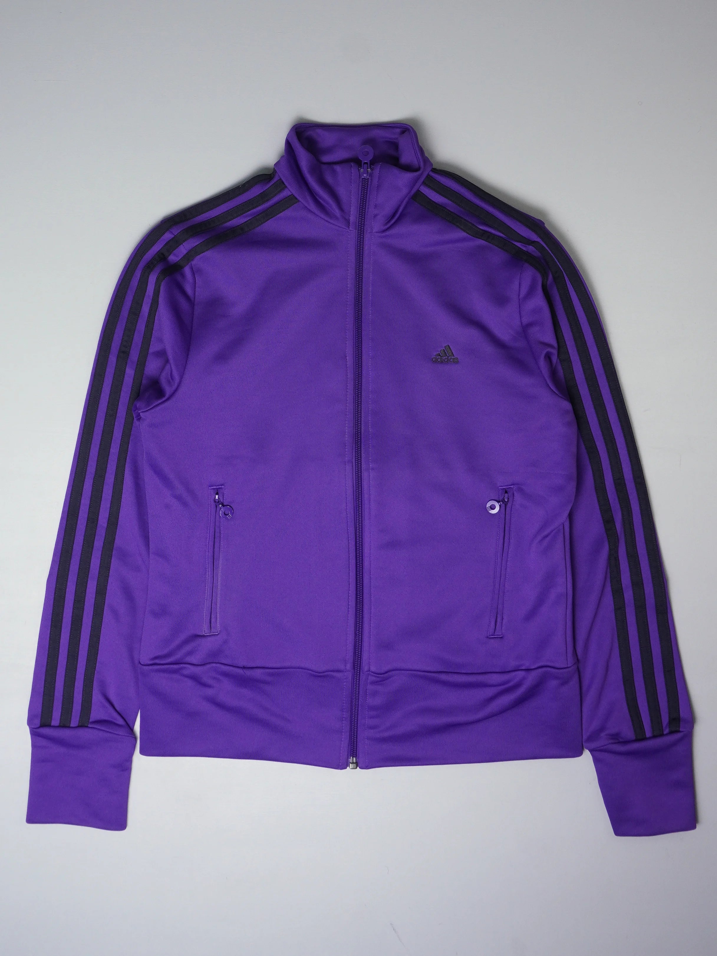 Adidas Trainingsjacke (XS)