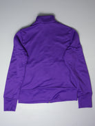 Adidas Trainingsjacke (XS)