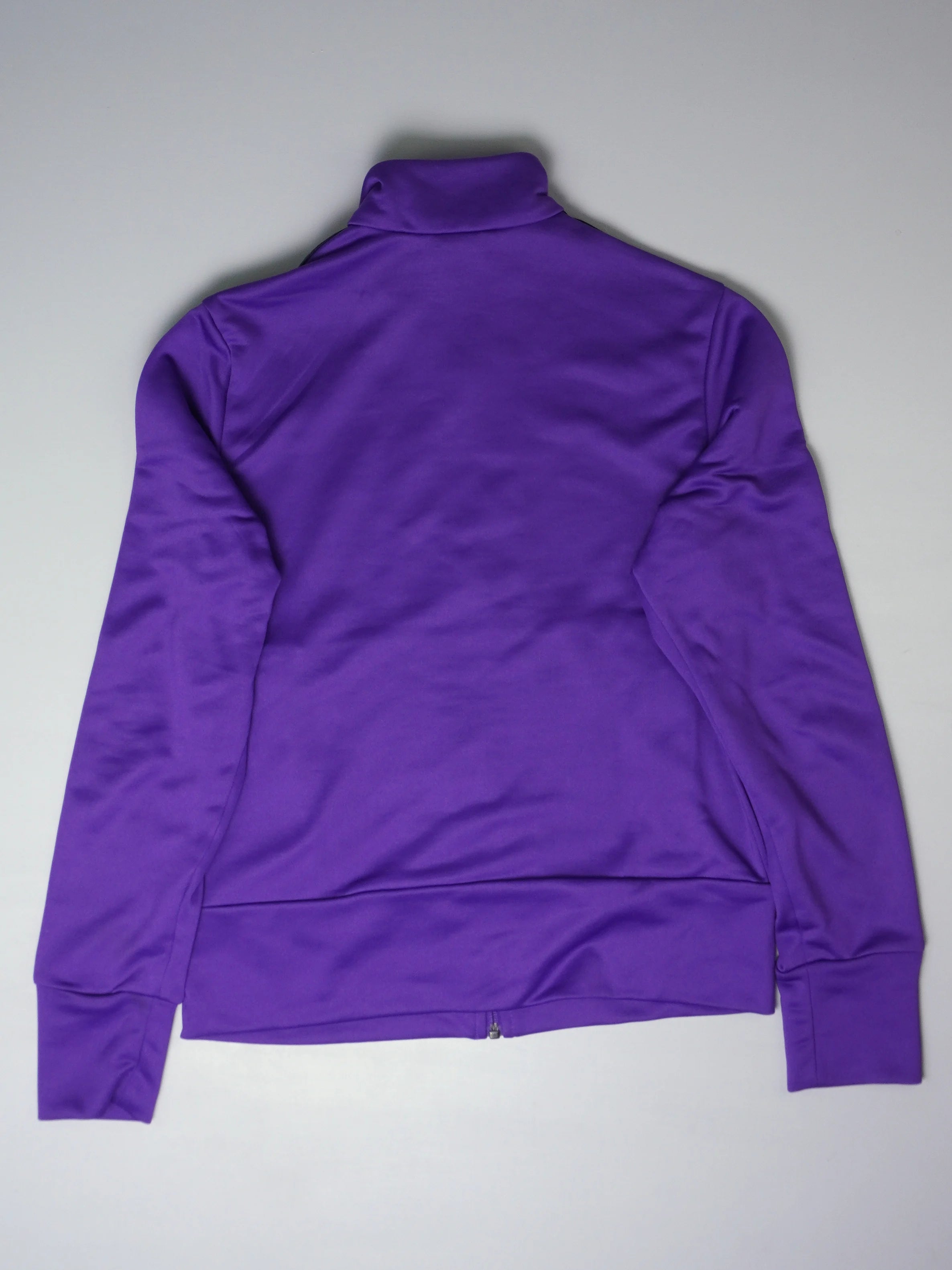 Adidas Trainingsjacke (XS)