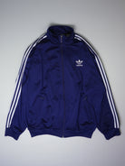Adidas Trainingsjacke (L)