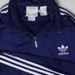 Adidas Trainingsjacke (L)