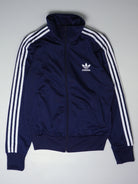 Adidas Trainingsjacke (S)