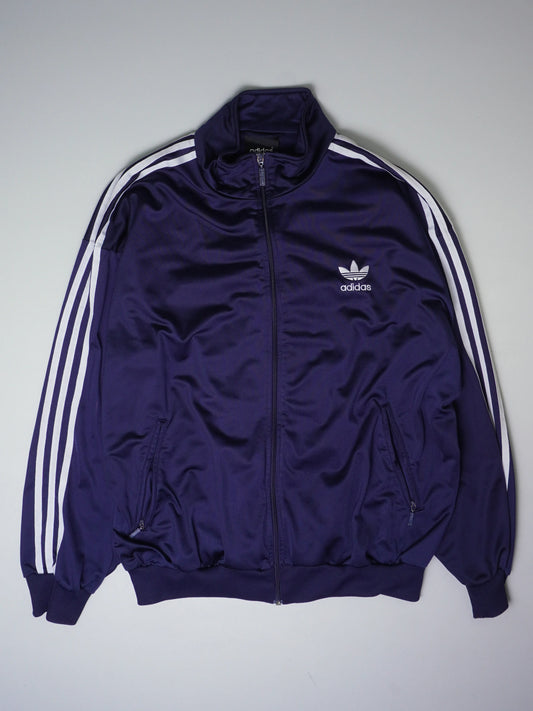 Adidas Trainingsjacke (M)