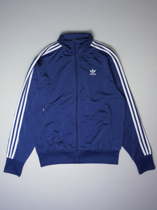 Adidas Trainingsjacke (M)