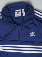 Adidas Trainingsjacke (M)