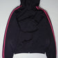 Adidas Zip Up Hoodie (XS)