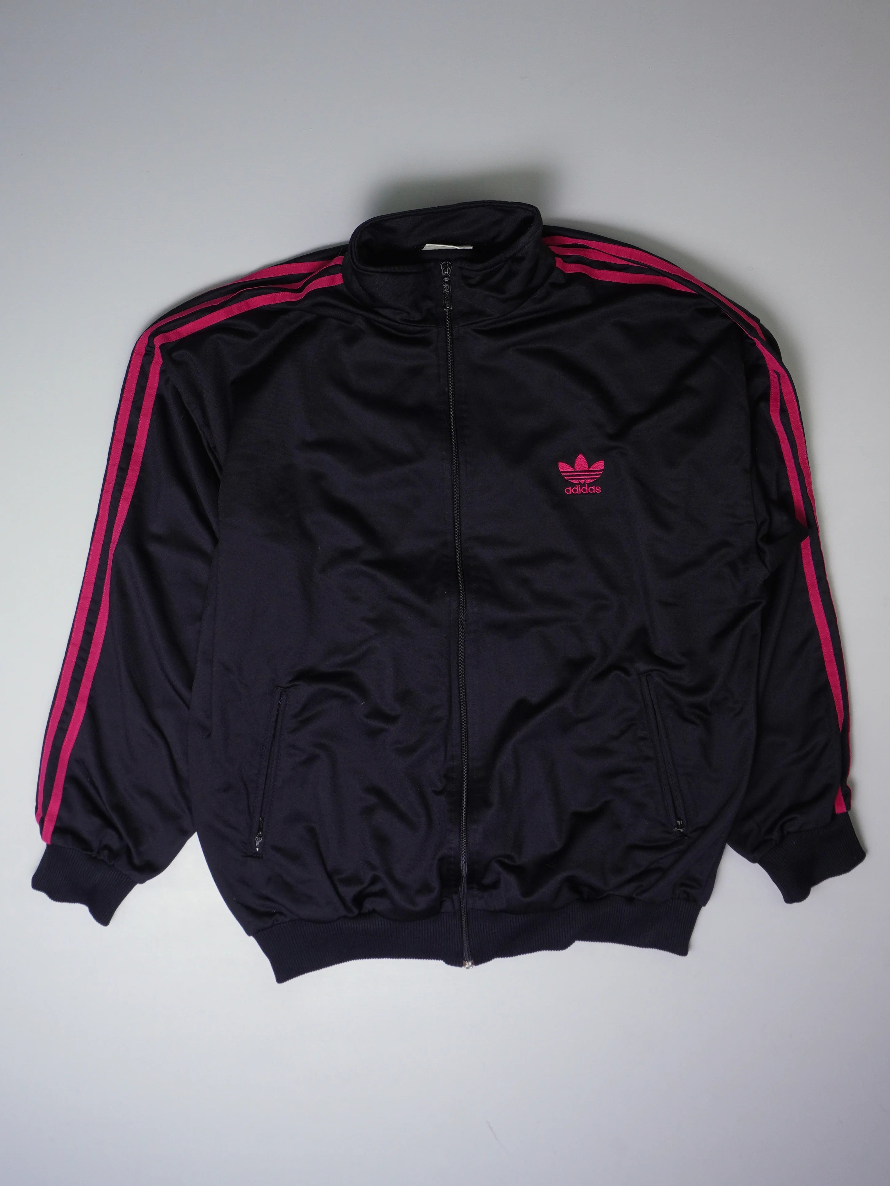 Adidas Trainingsjacke (L)