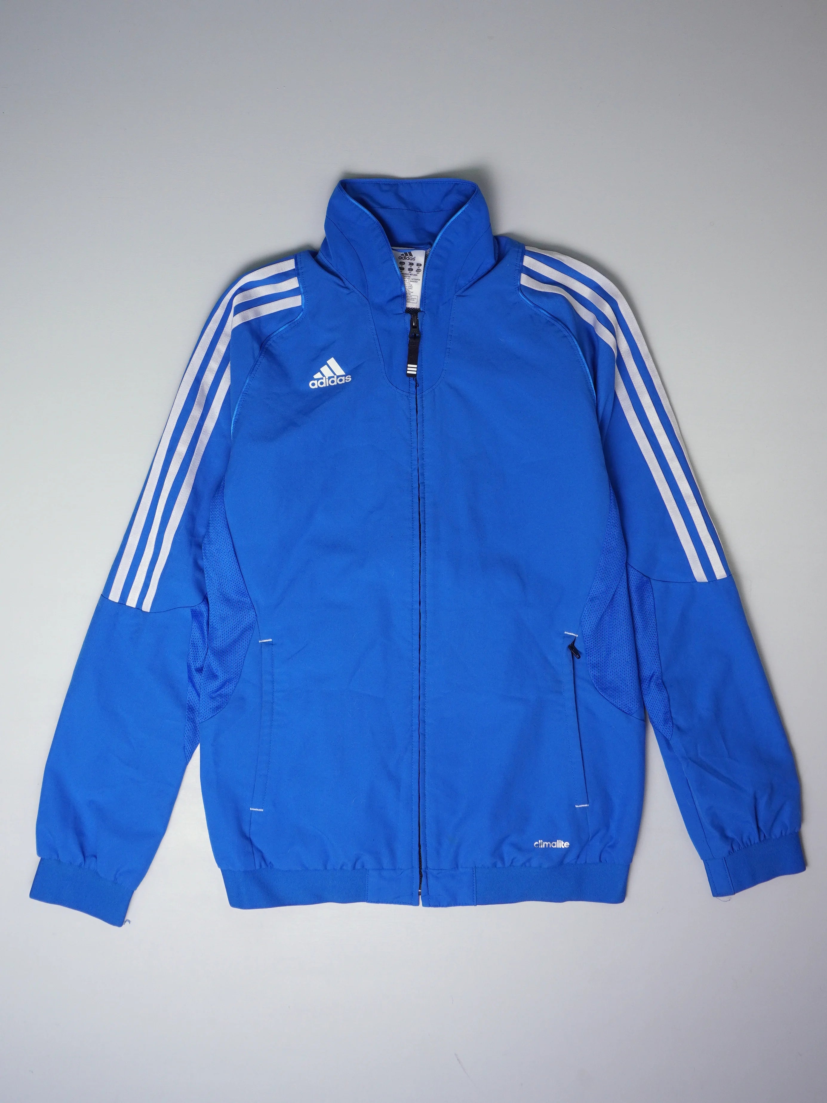 Adidas Trainingsjacke (S)