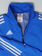 Adidas Trainingsjacke (S)
