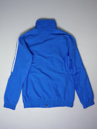 Adidas Trainingsjacke (S)