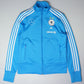 Adidas Trainingsjacke (XS)