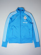 Adidas Trainingsjacke (XS)