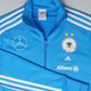 Adidas Trainingsjacke (XS)