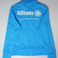 Adidas Trainingsjacke (XS)