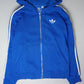 Adidas Trainingsjacke (XS)