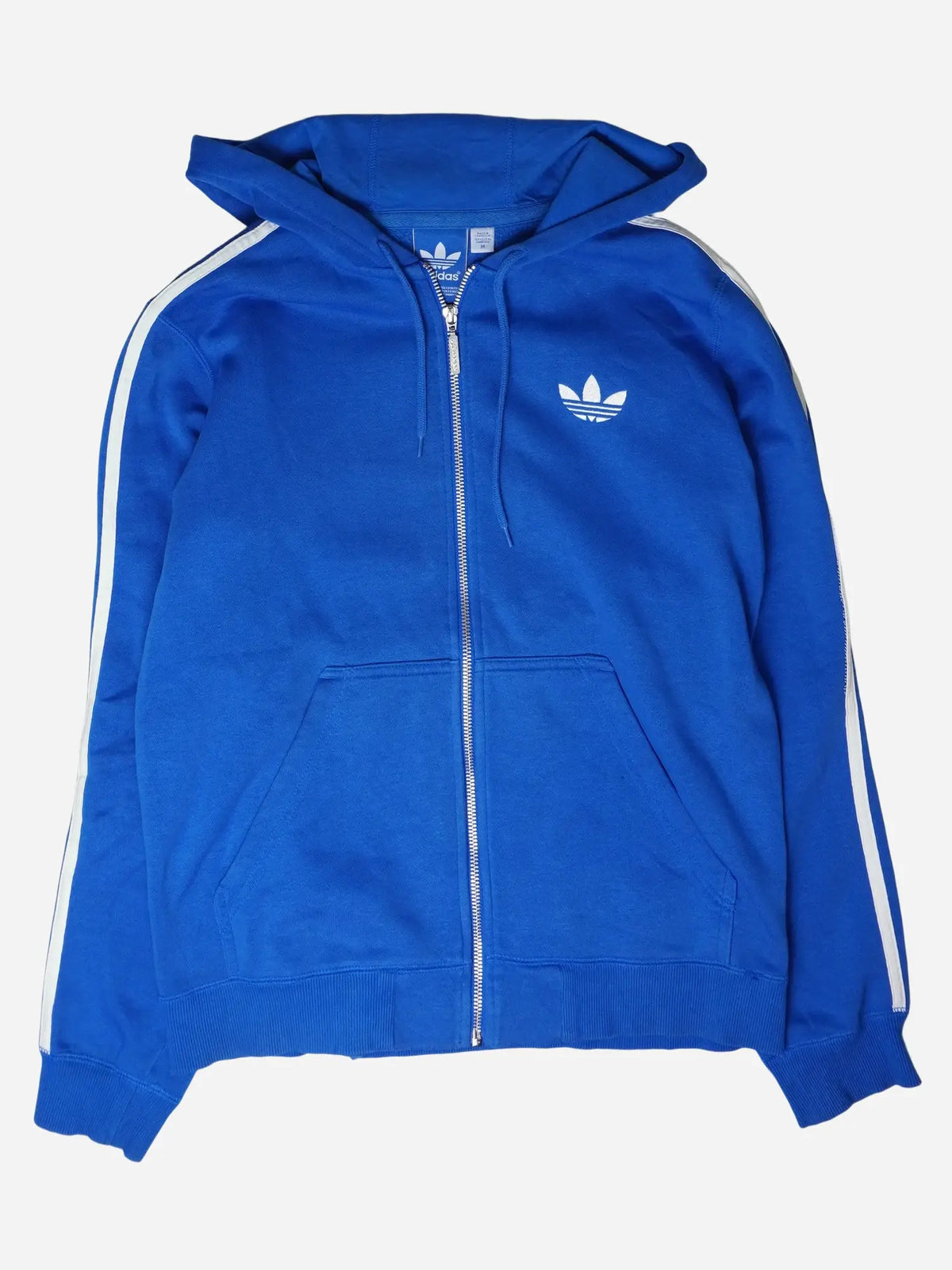 Adidas Trainingsjacke (XS)